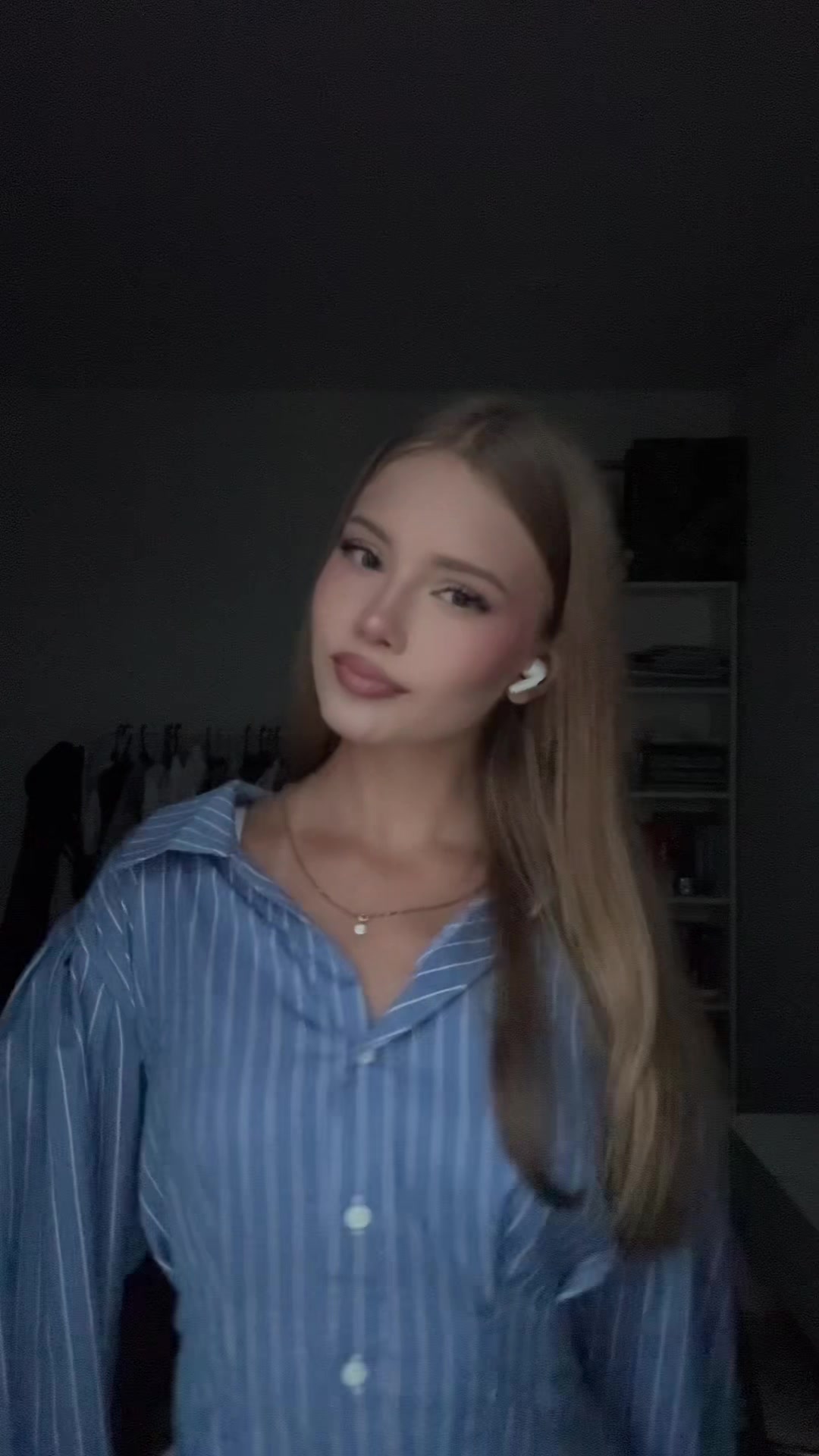 @Á