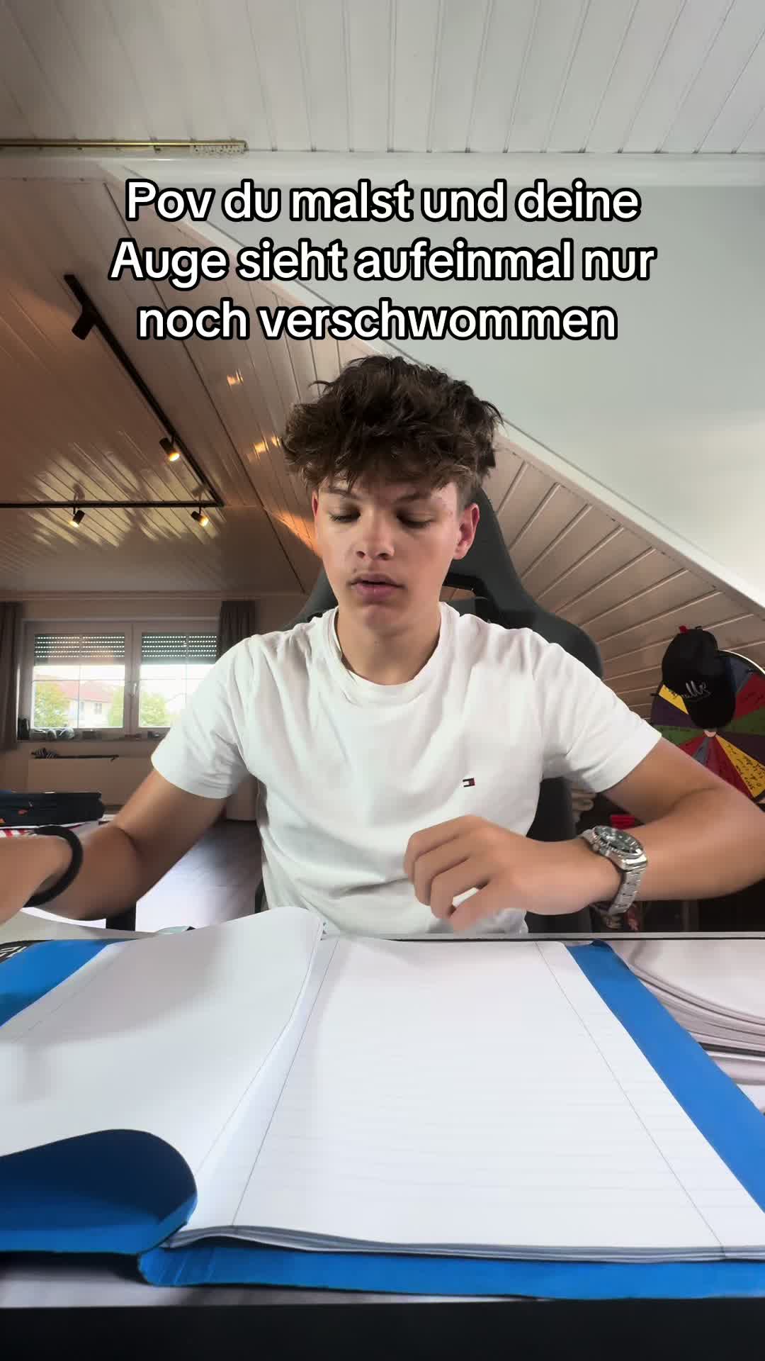 @Icon_Bon