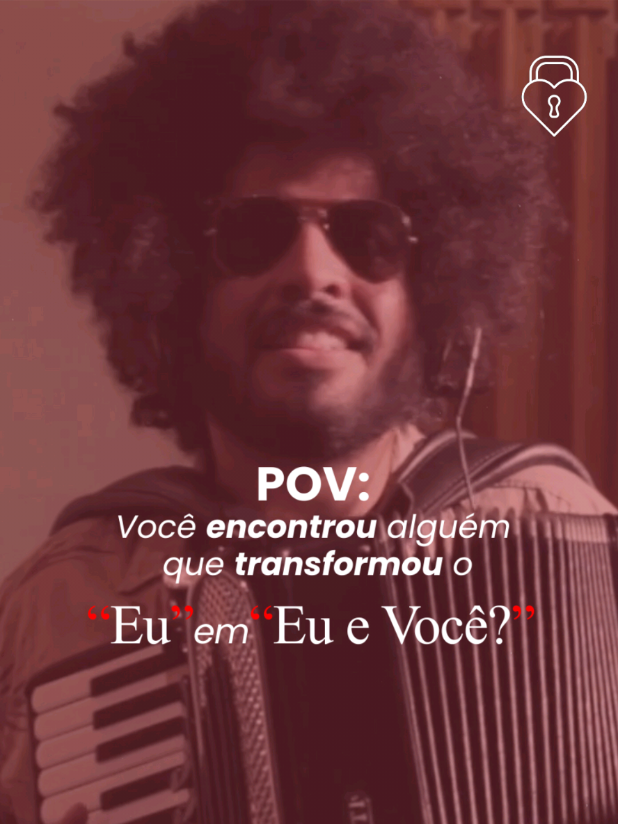 @Atra&ccedil;&atilde;o Divulga