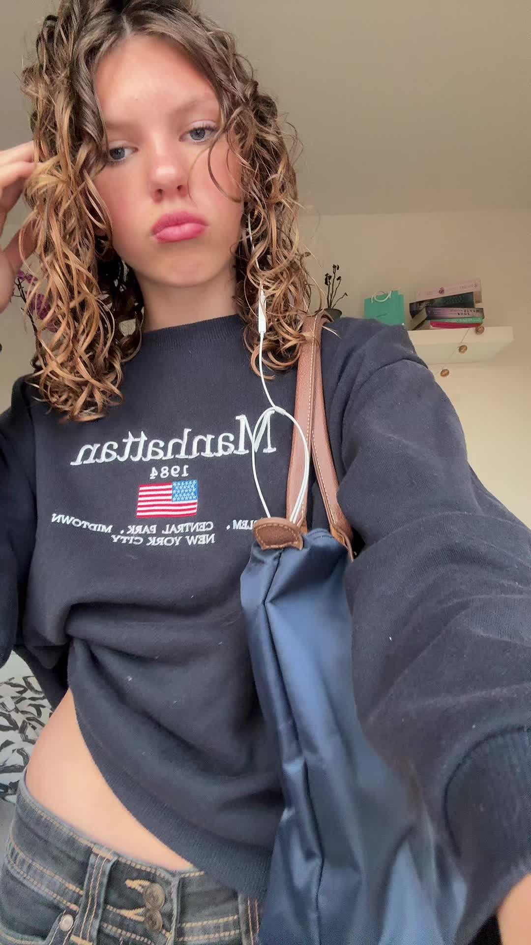 @alva.0012