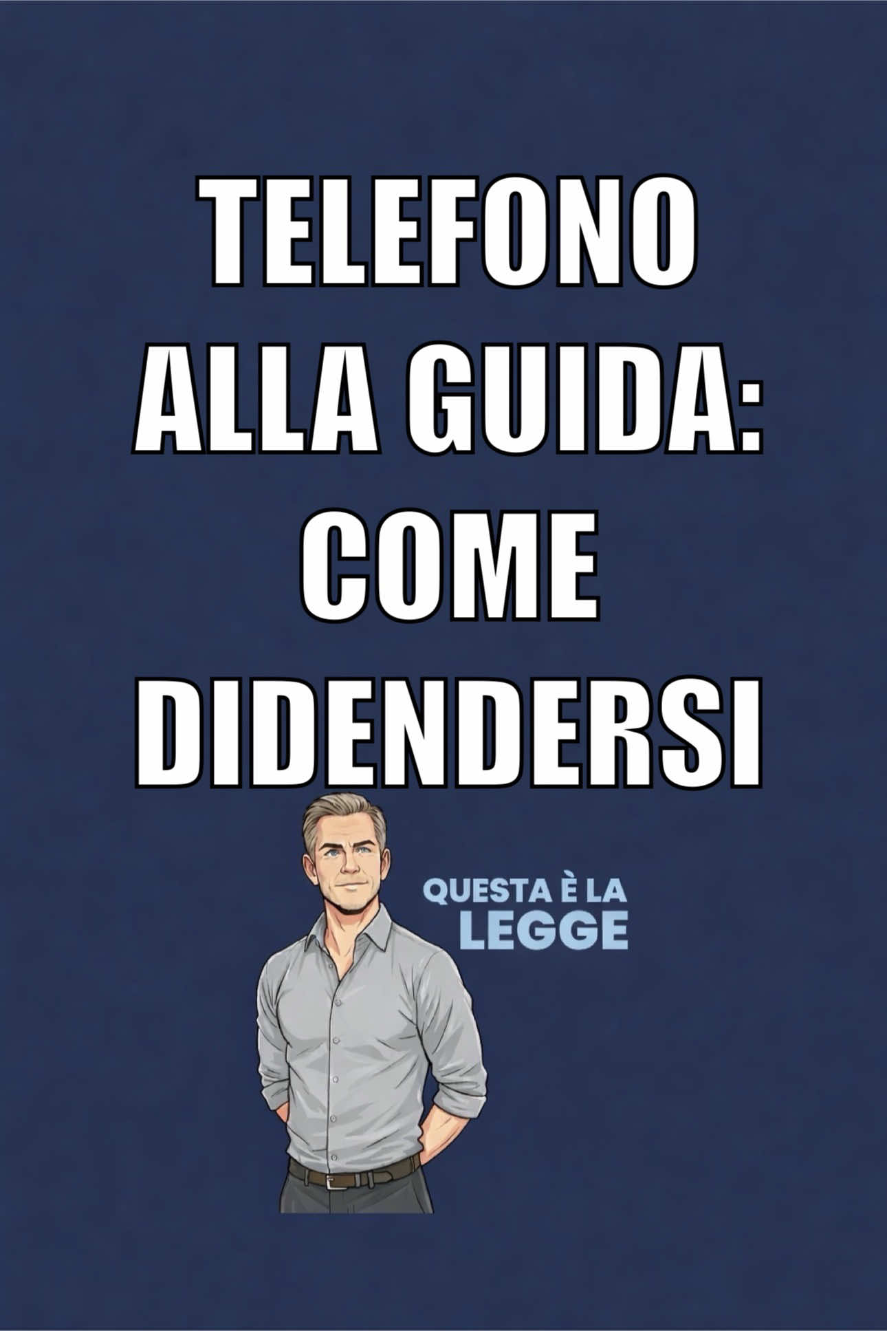 @Angelo Greco
