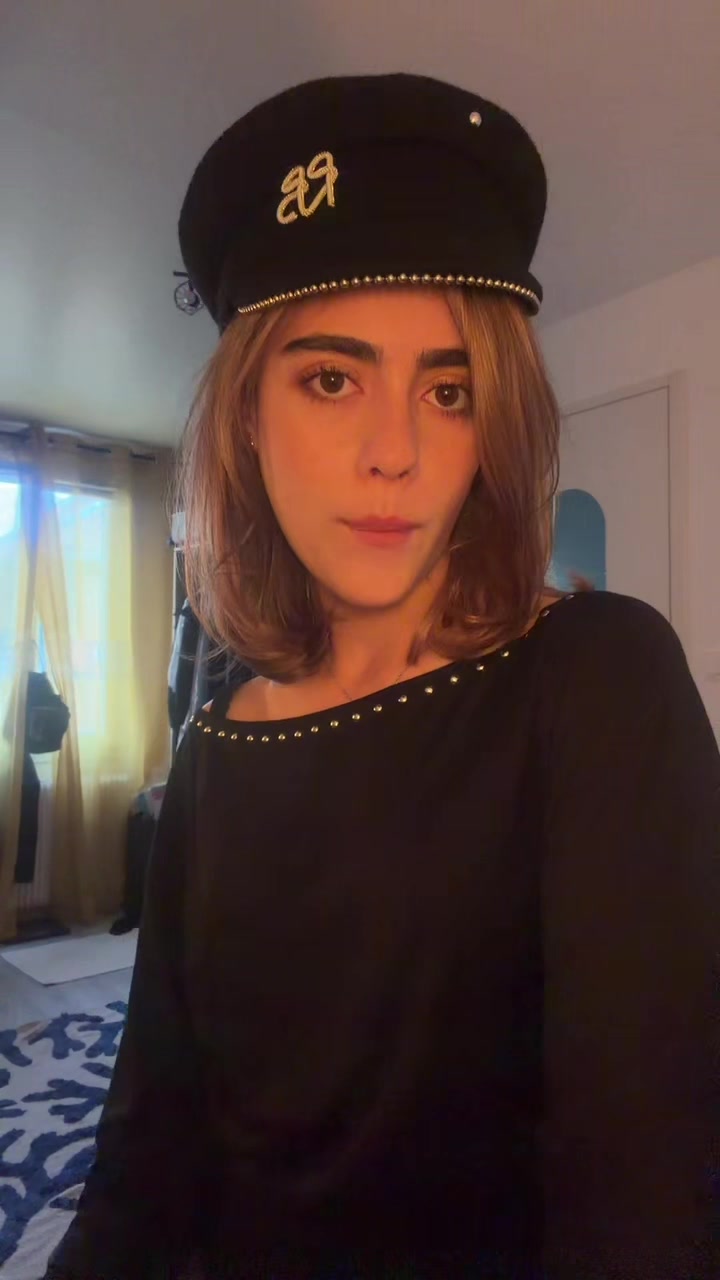 @angel(a)
