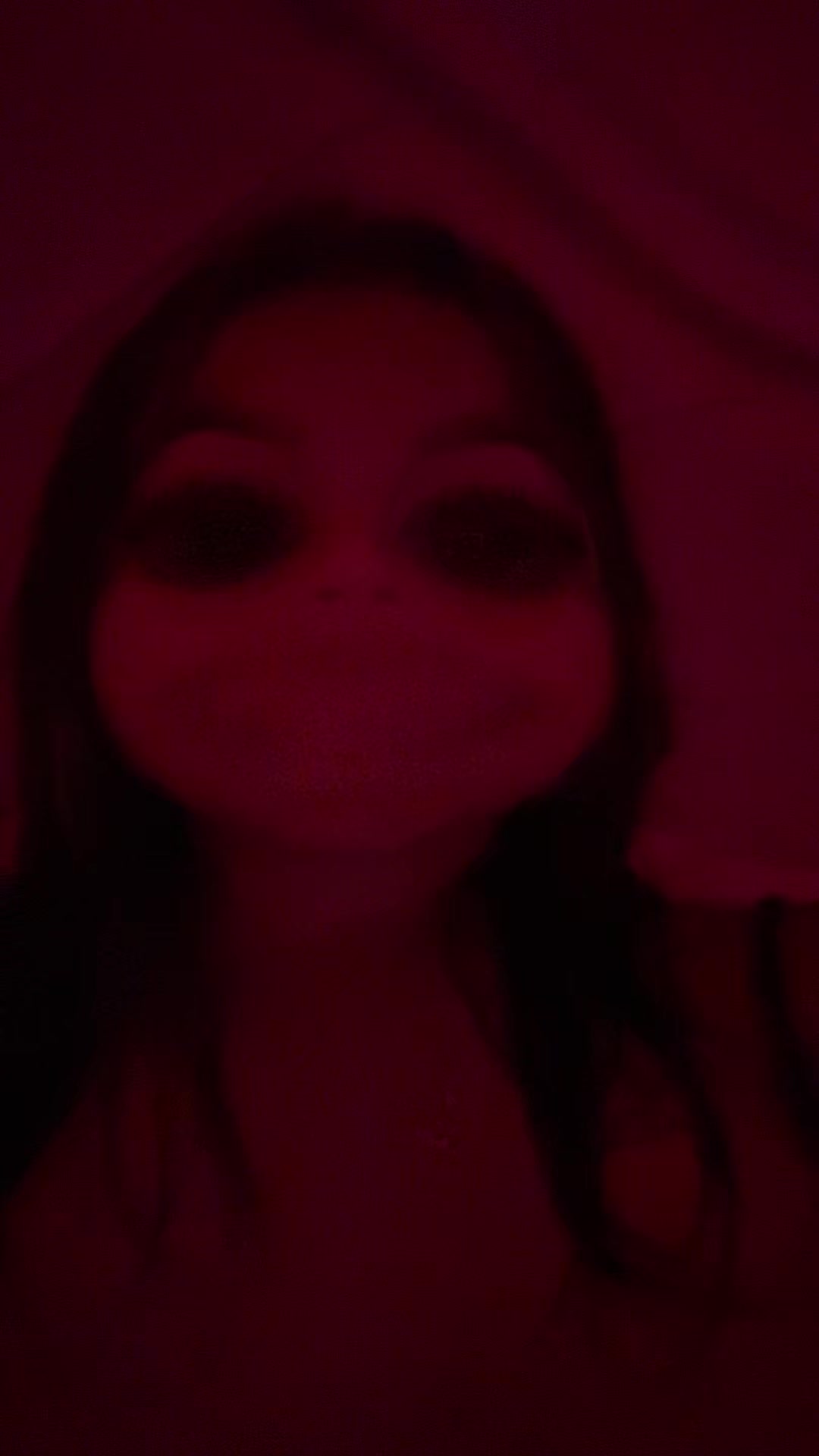 @bellsspamm