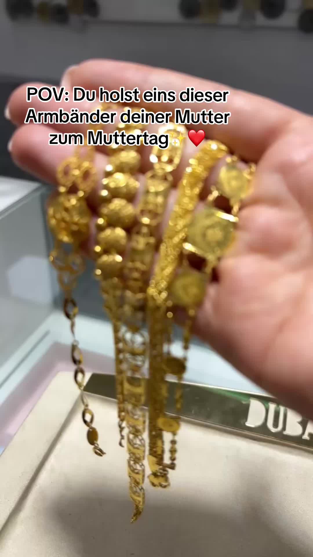 @Dubaijuwelier