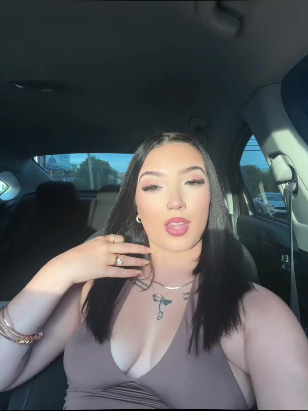 @xTheyluvkamxx
