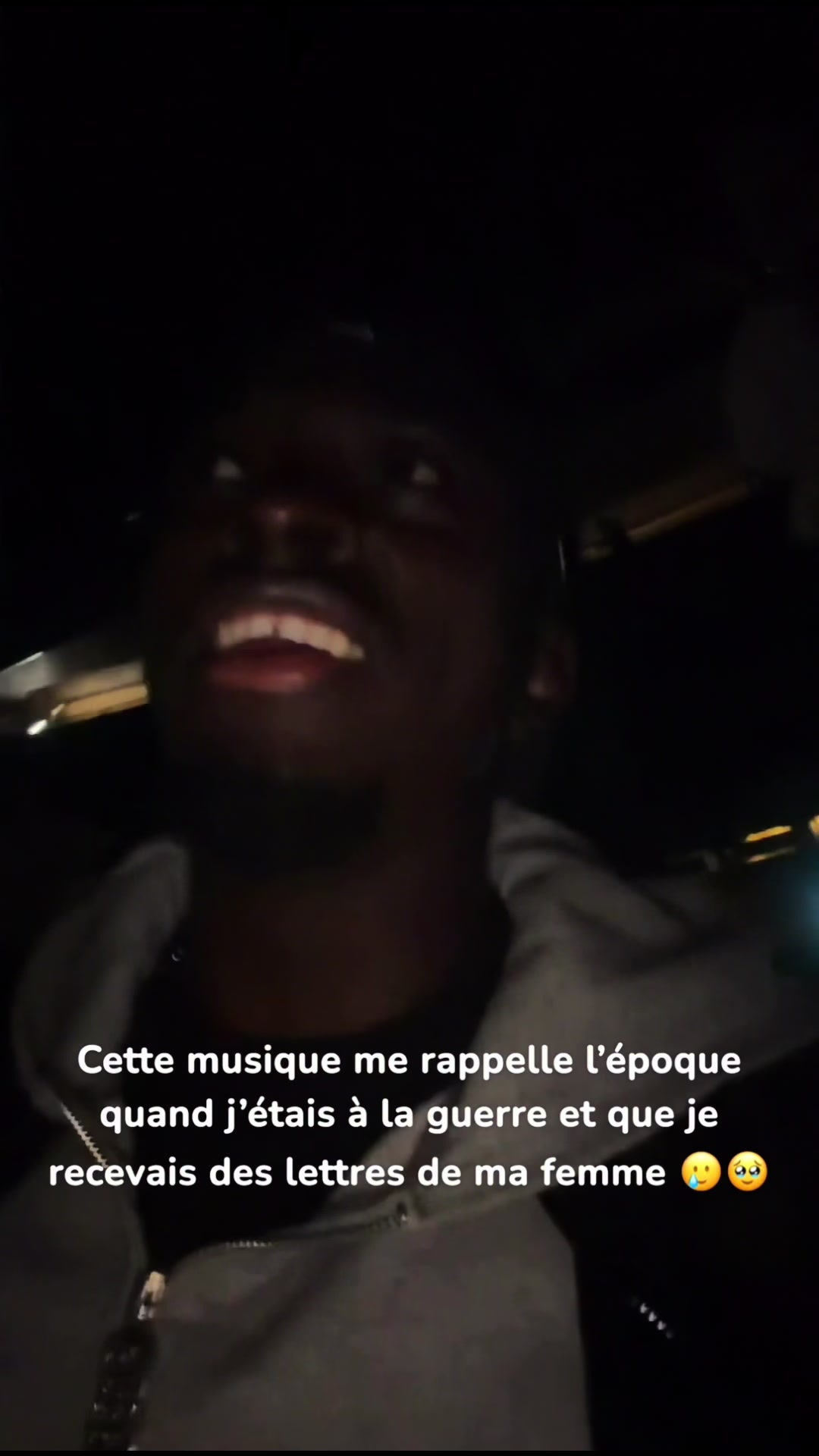 @Djibril94260
