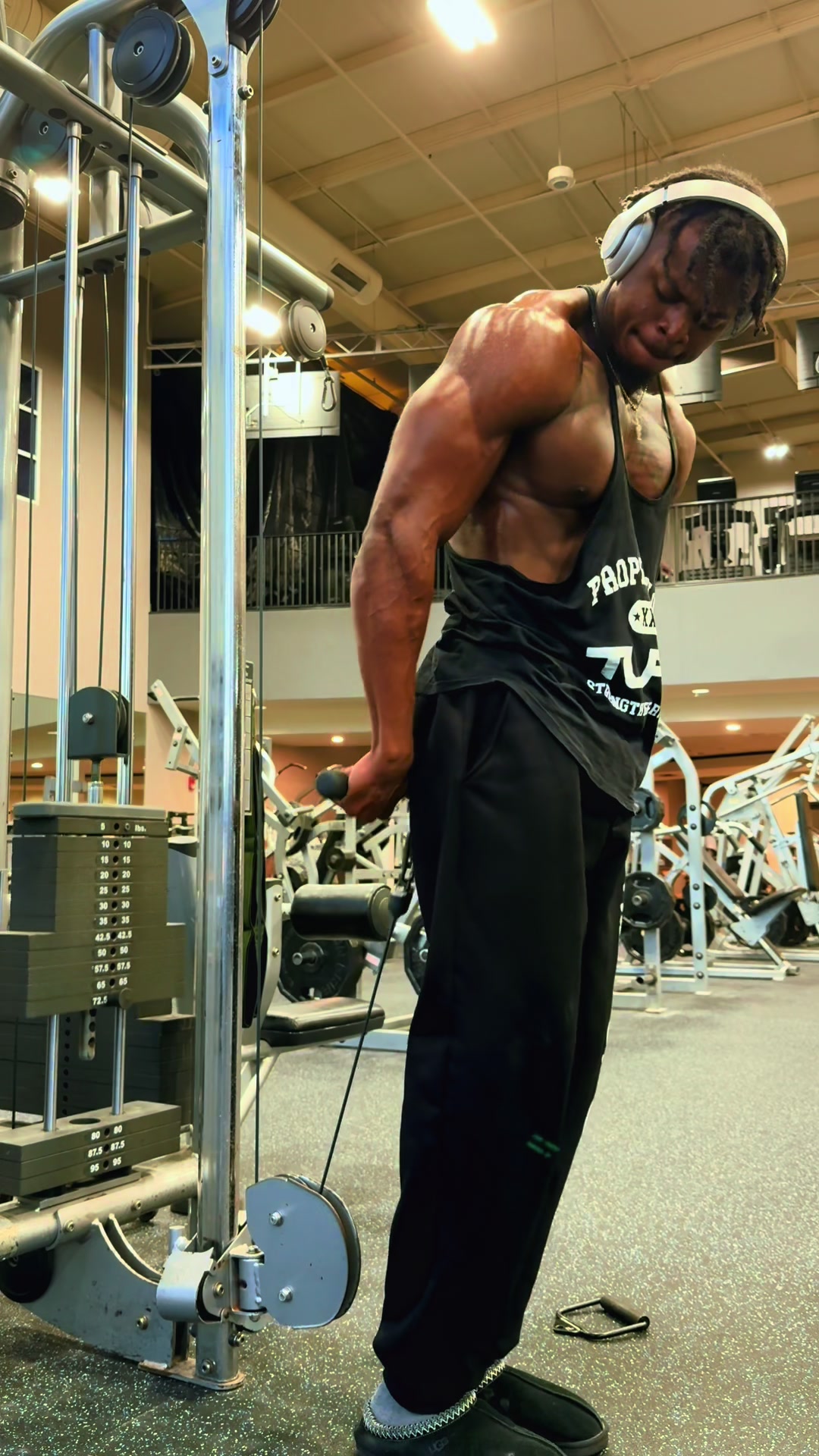 @_trobfitness_