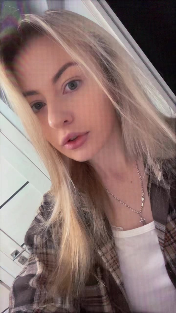 @Ksusha_Zamkovets