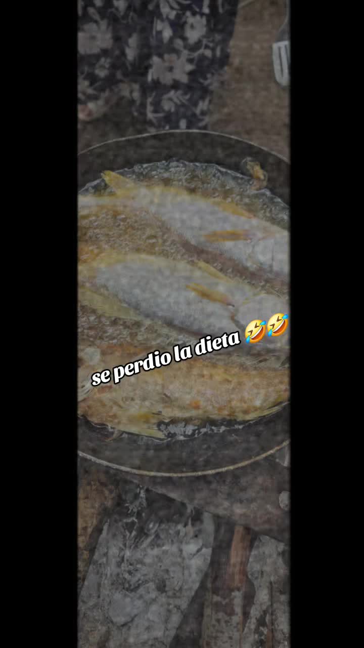 @juli^🇬🇹chapina 🇬🇹🫶😘