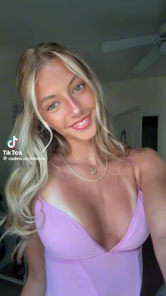 @mikamote6