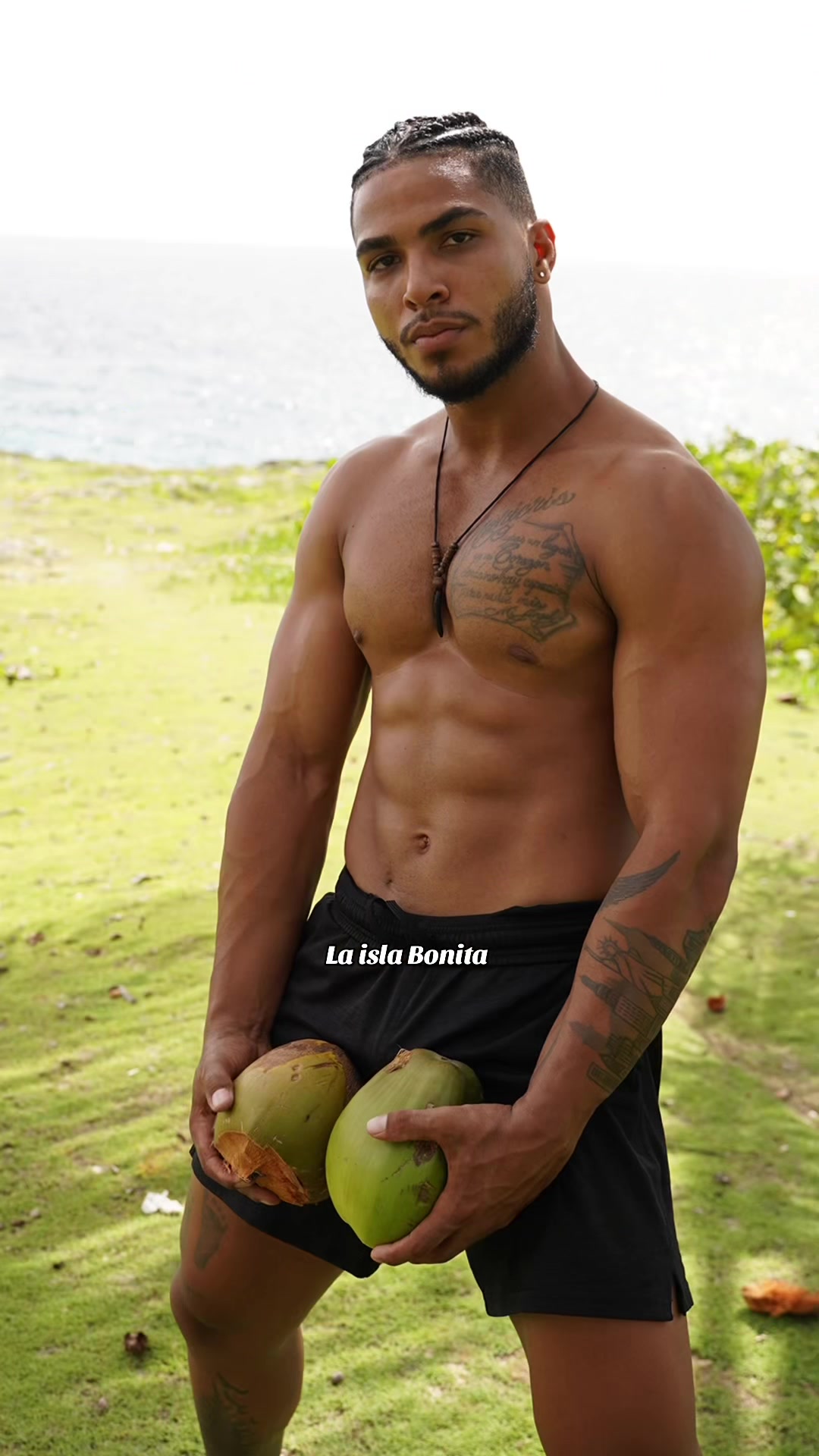 @Darlinsinlimites