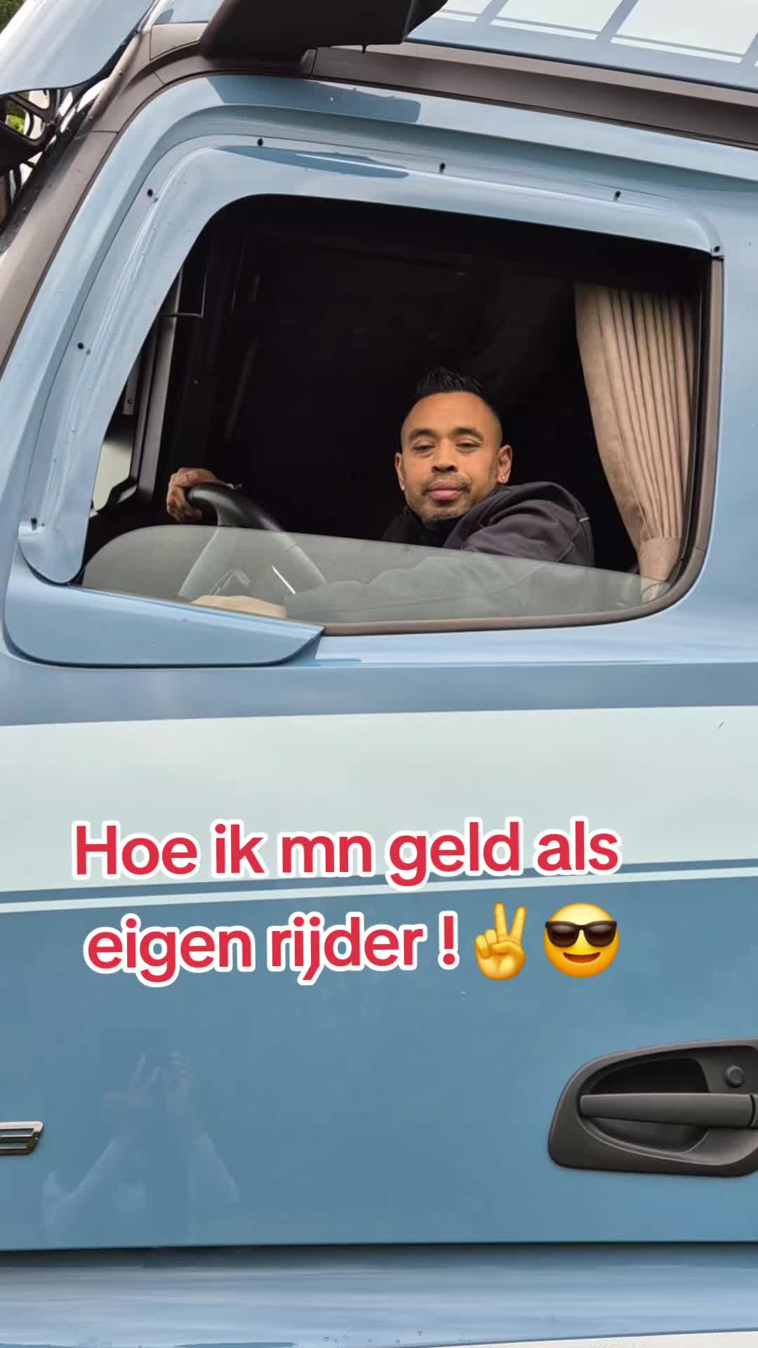 @Badraaf2020