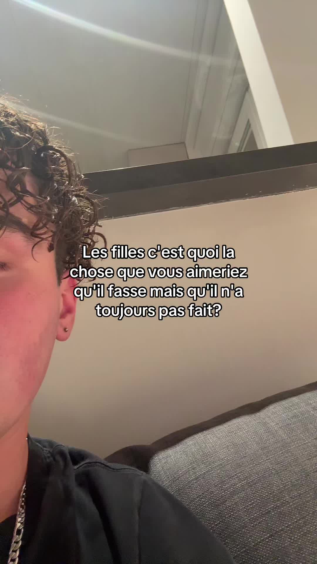 @Julien👻