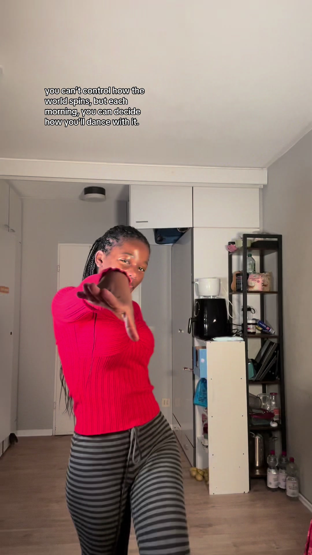 @ama-mariamaaaa