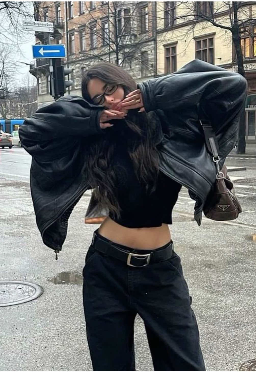 @girlgroupstan100