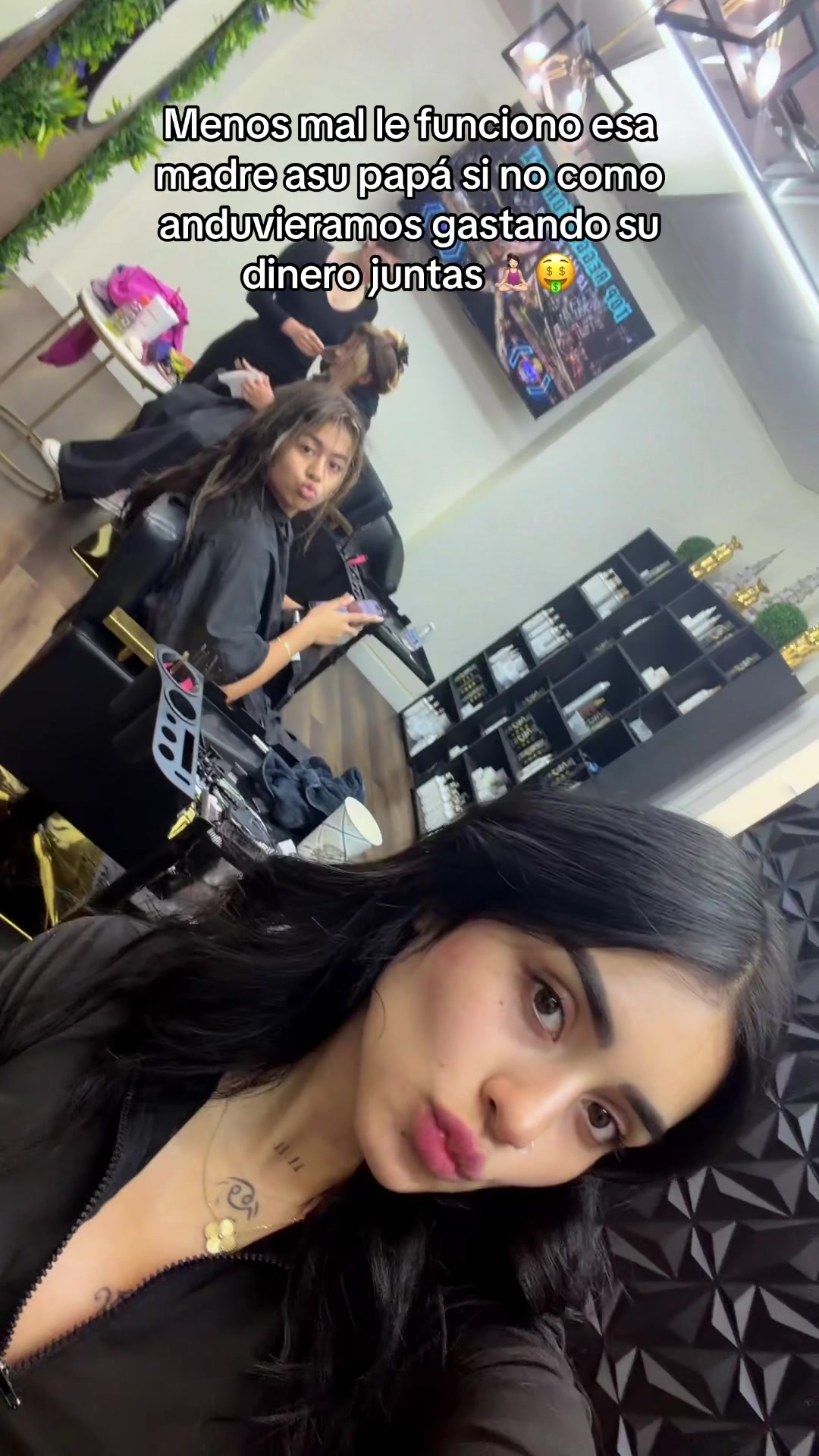 @Marlenyy