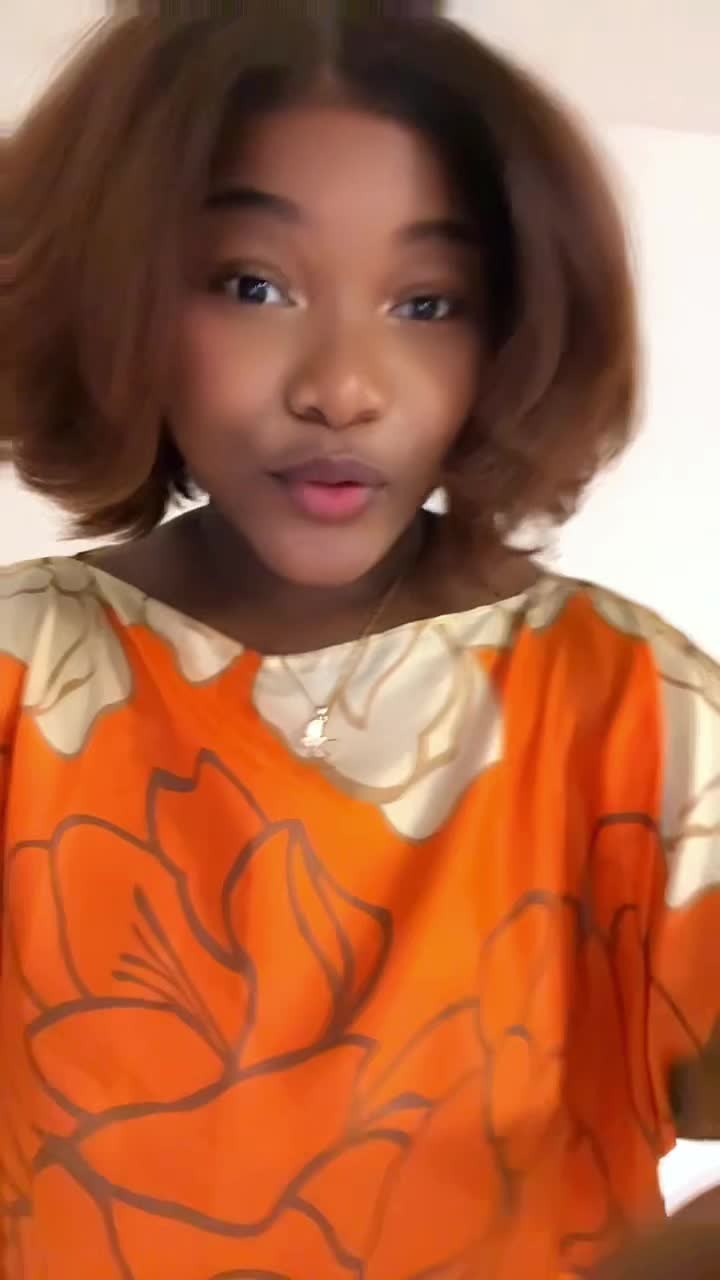 @Miss_Fakira 🎀