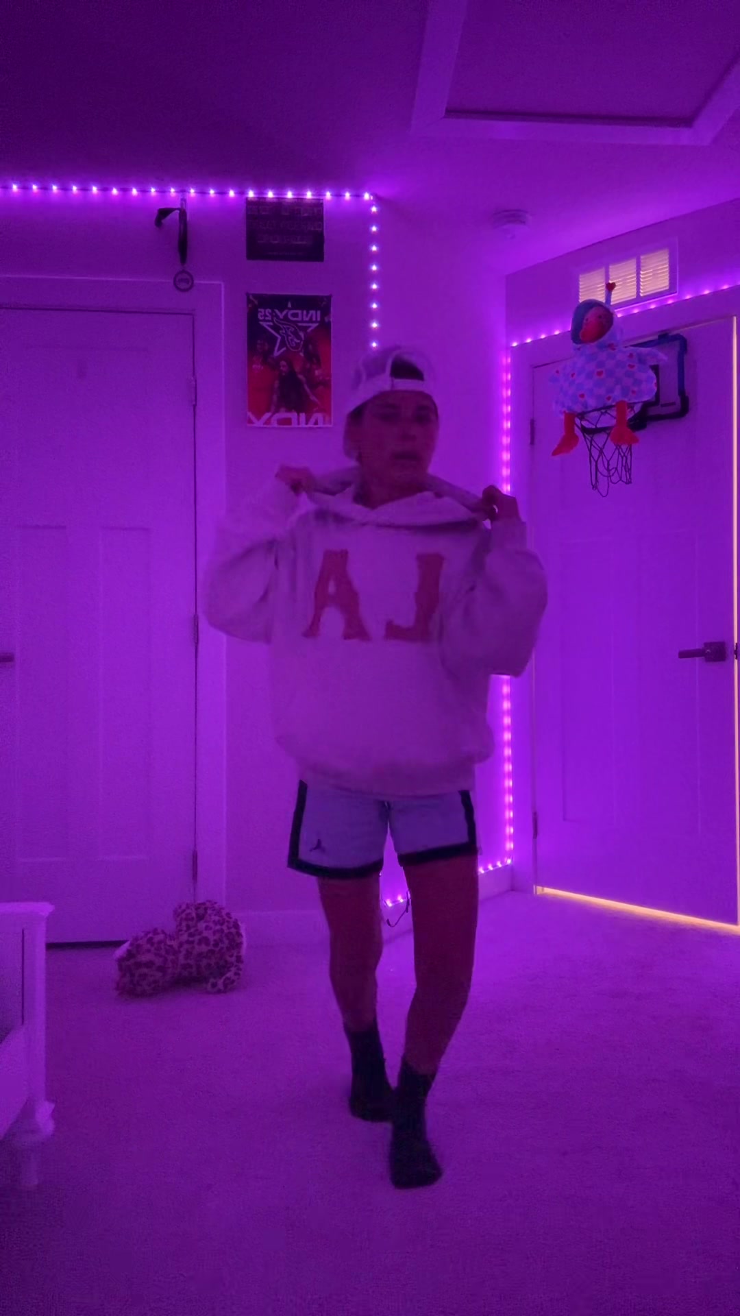 @Kali
