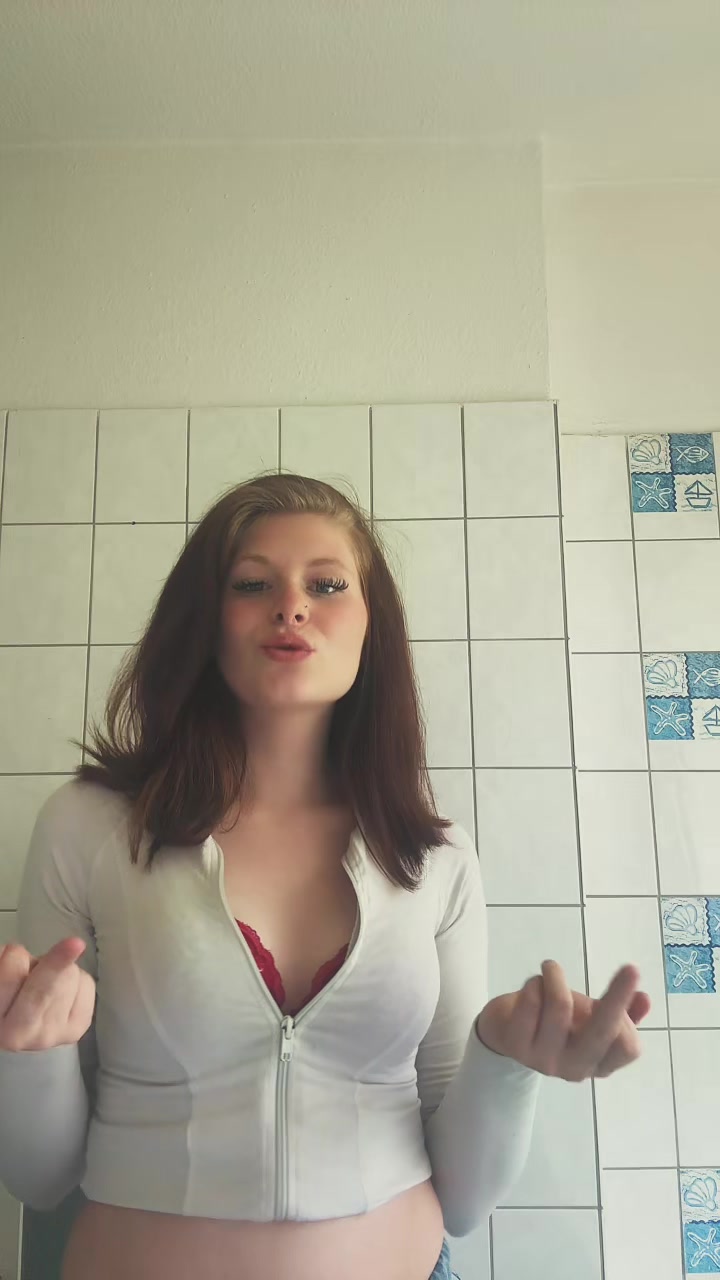 @norina471