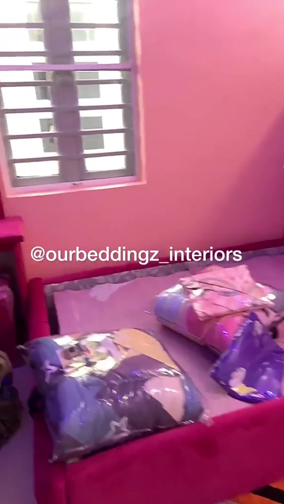 @Ourbeddingz