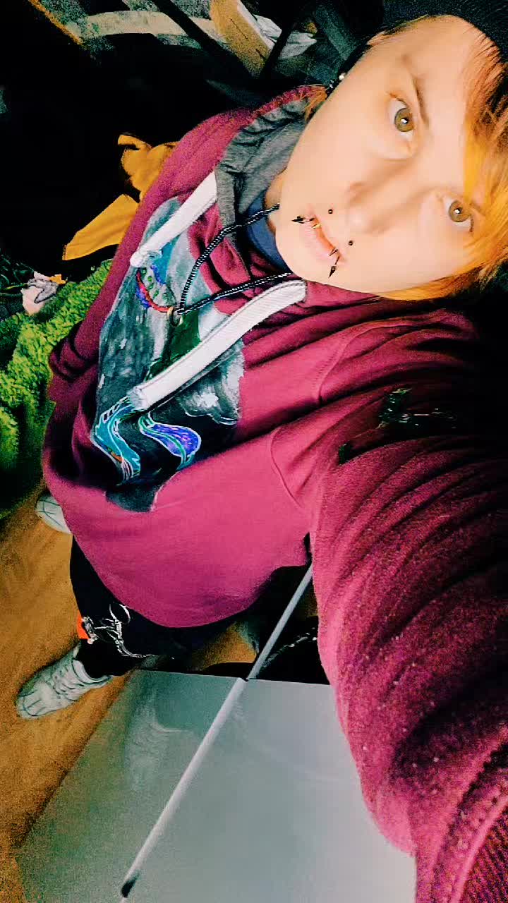 @Lesbischloveislove