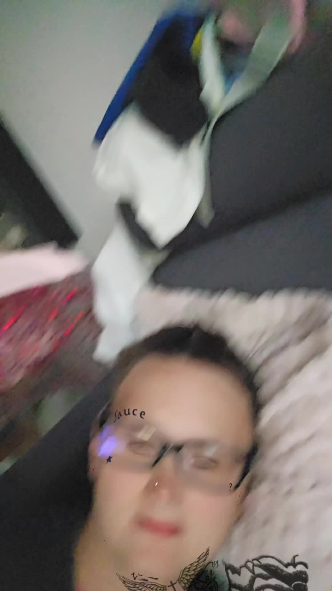 @Nikipogodalla