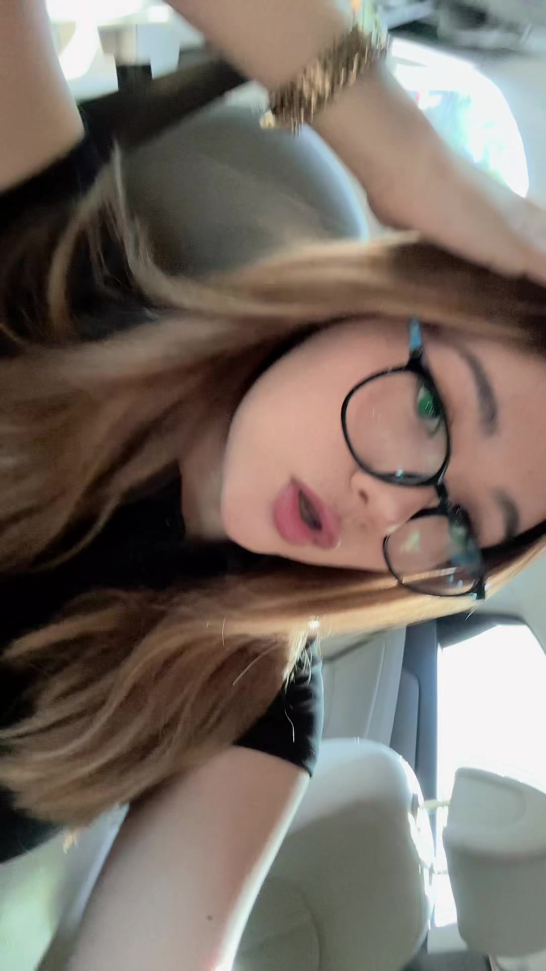 @Dayane Ramirez 🫧