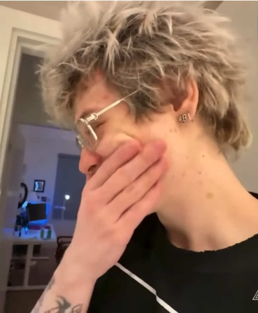 @Why