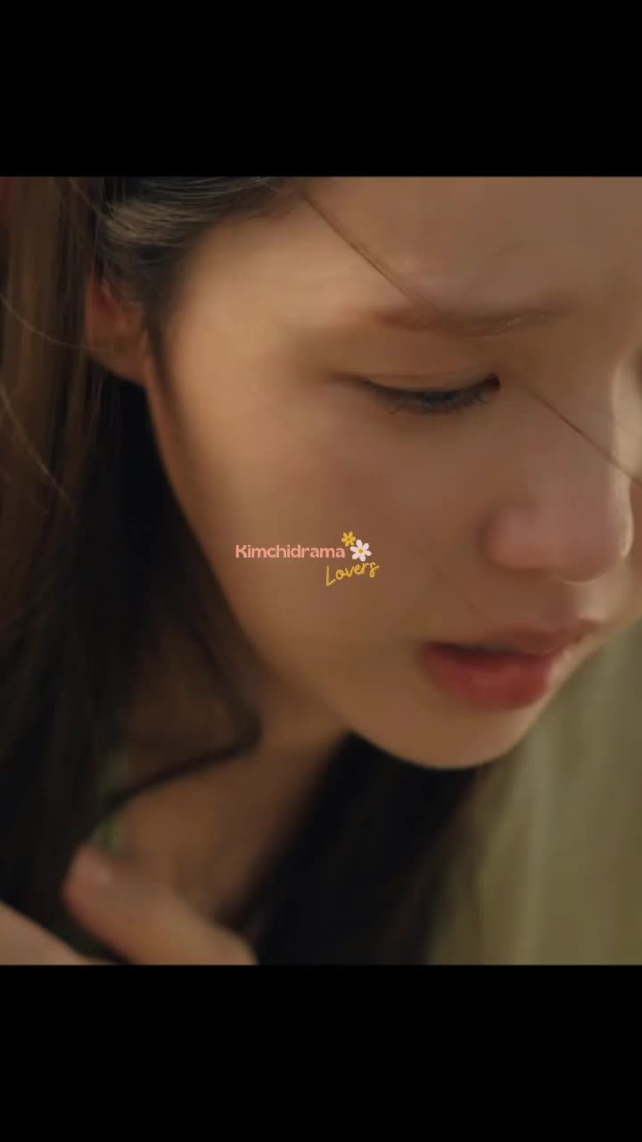 @hellokimchii