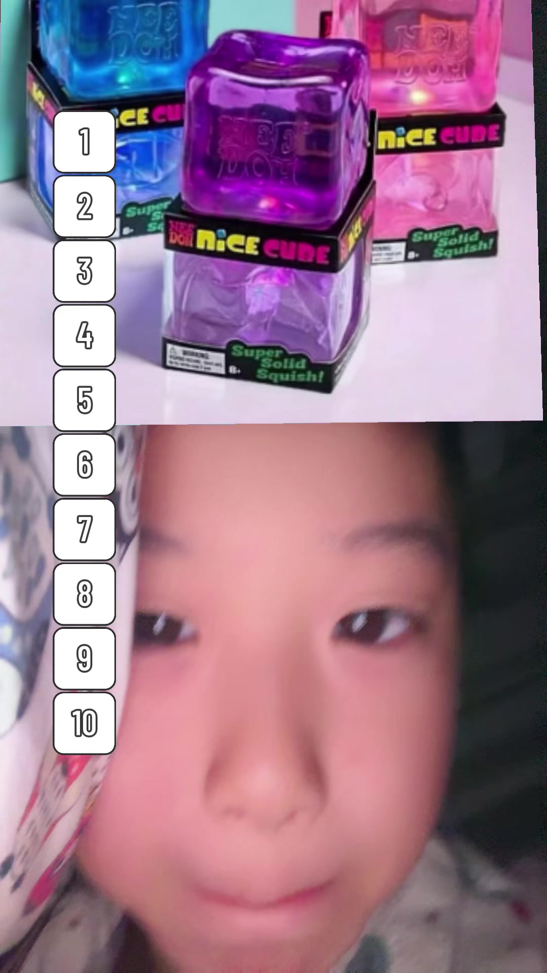 @초코에몽