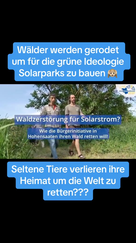 @Sven H&auml;misch AfD