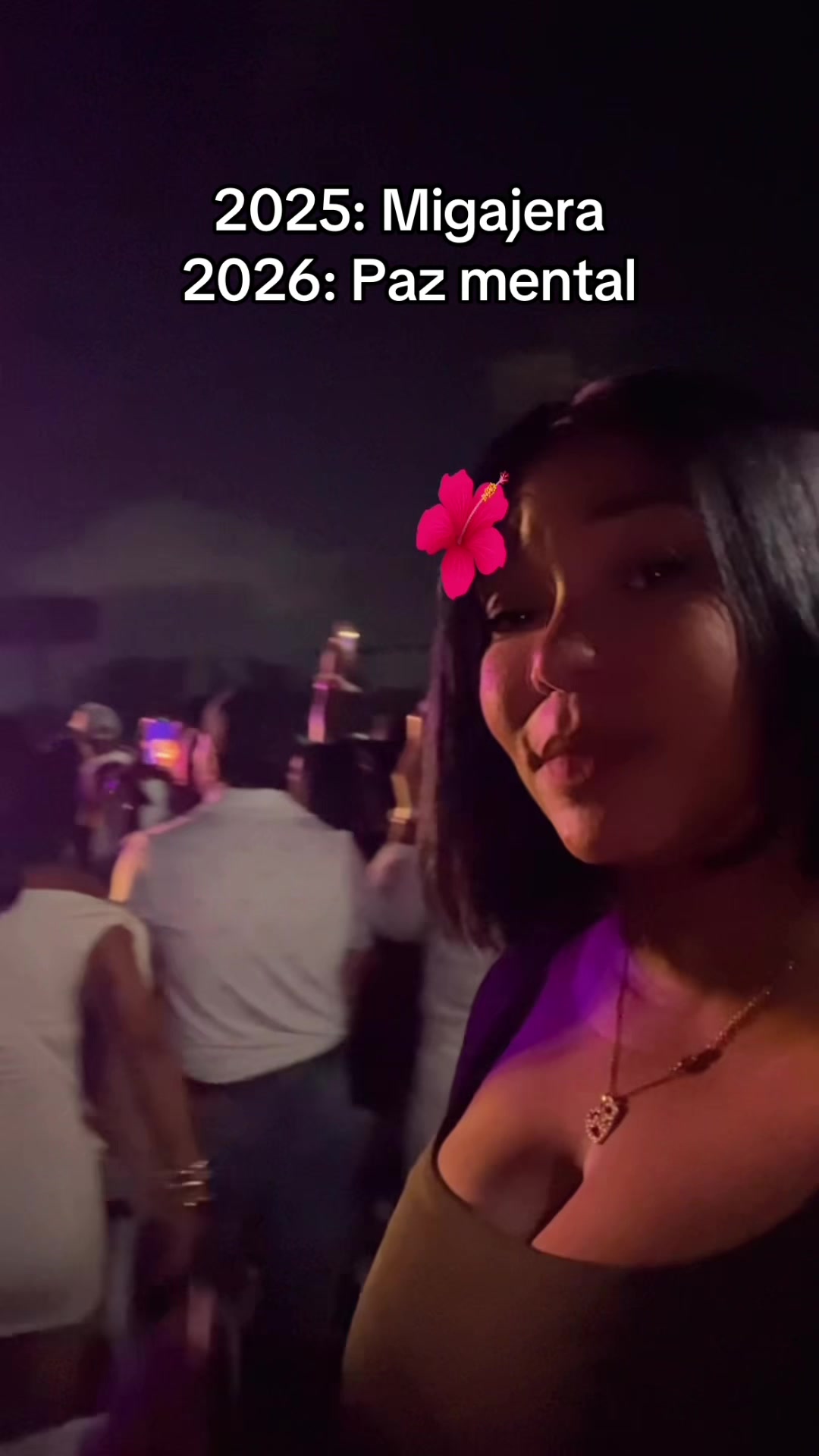 @Raisa Flores