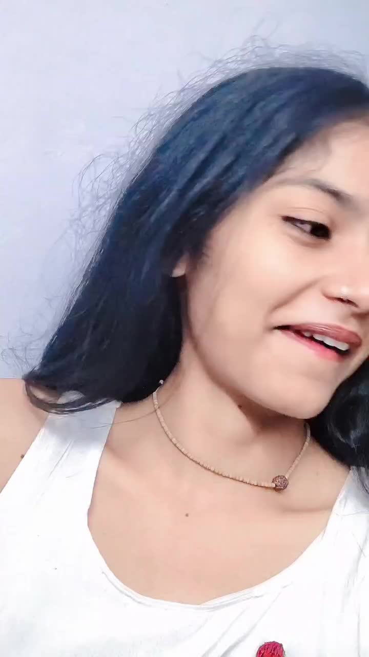 @Akku Queen