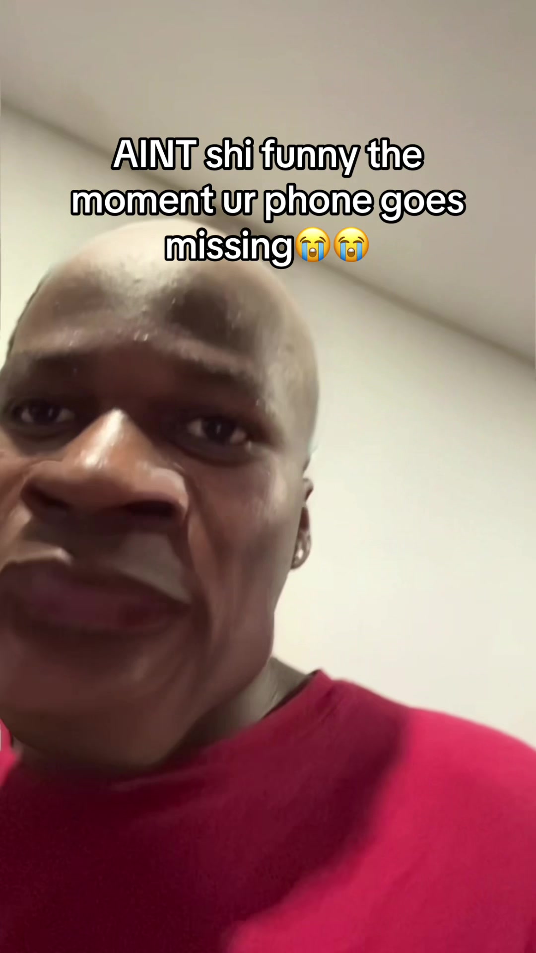 @Smith2reall™