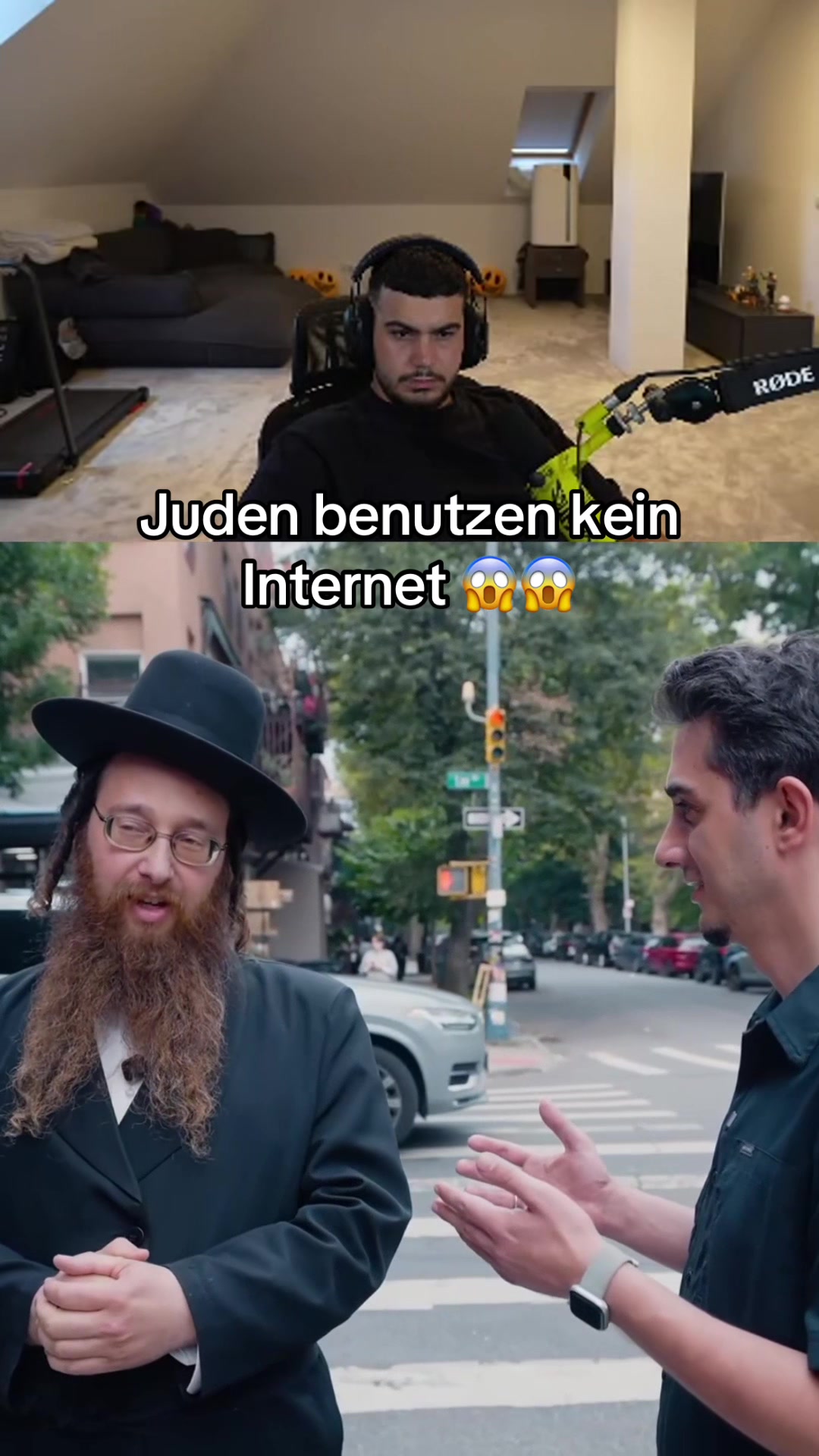 @Schwarzclips44