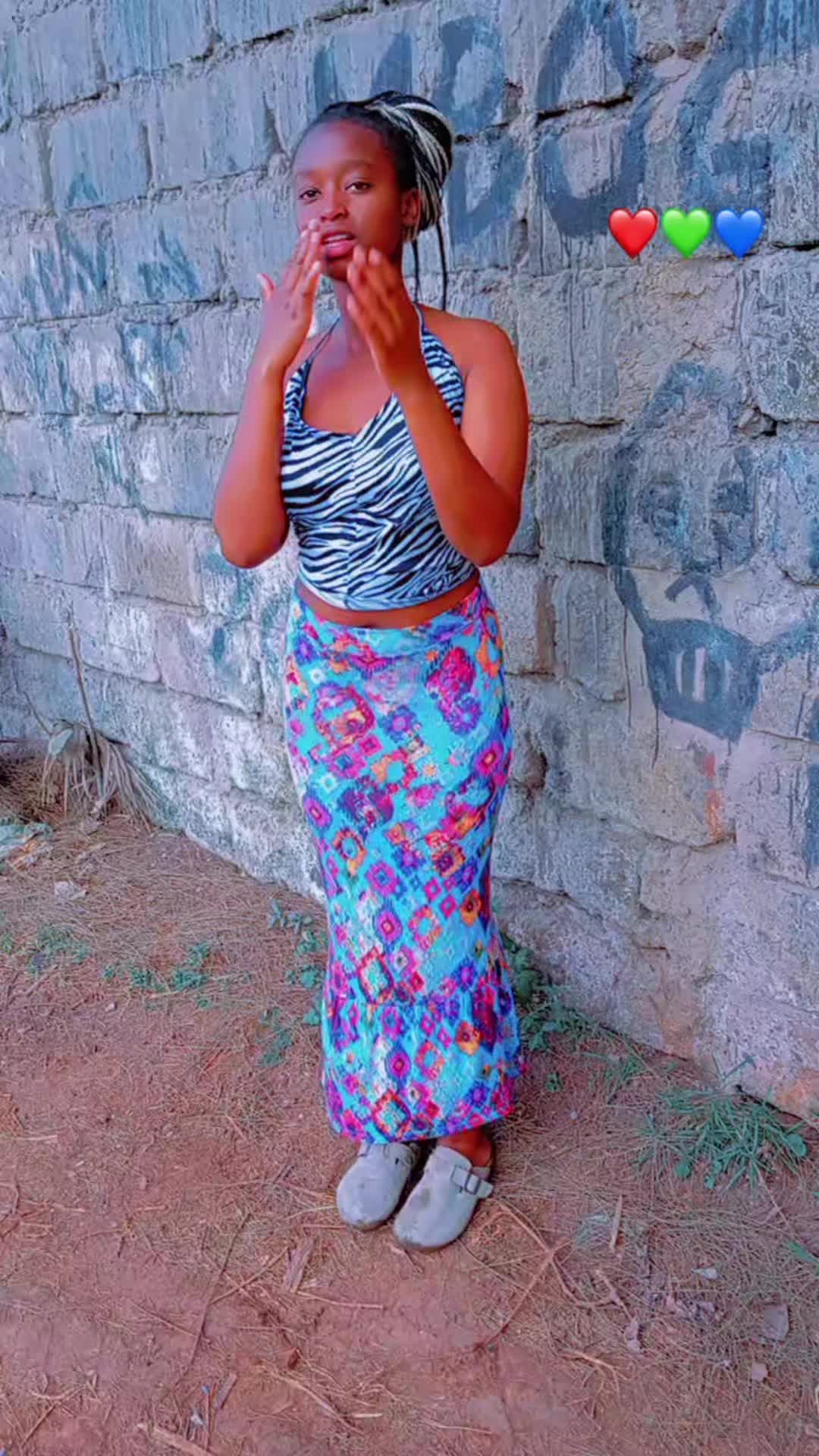 @Msooh😍