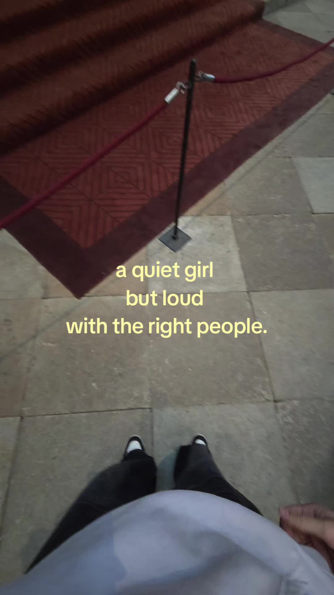 @🎭
