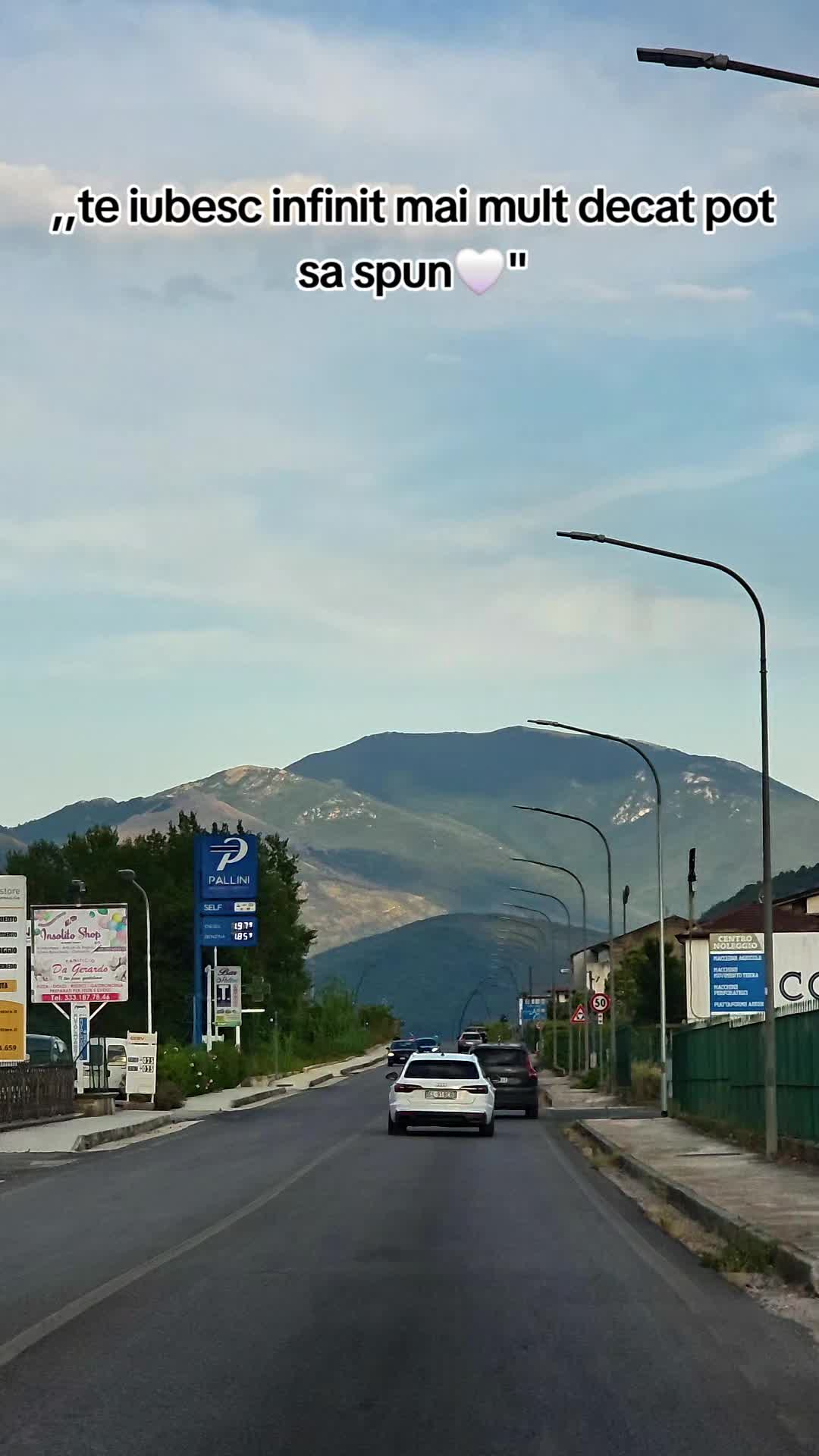 @🇷🇴🤔𝑨𝒏𝒅𝒓𝒆𝒚🇮🇹
