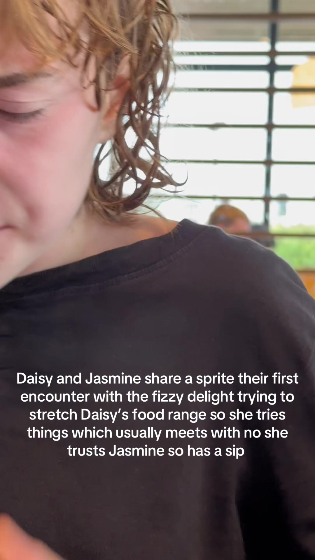 @Daisy's Autistic Day