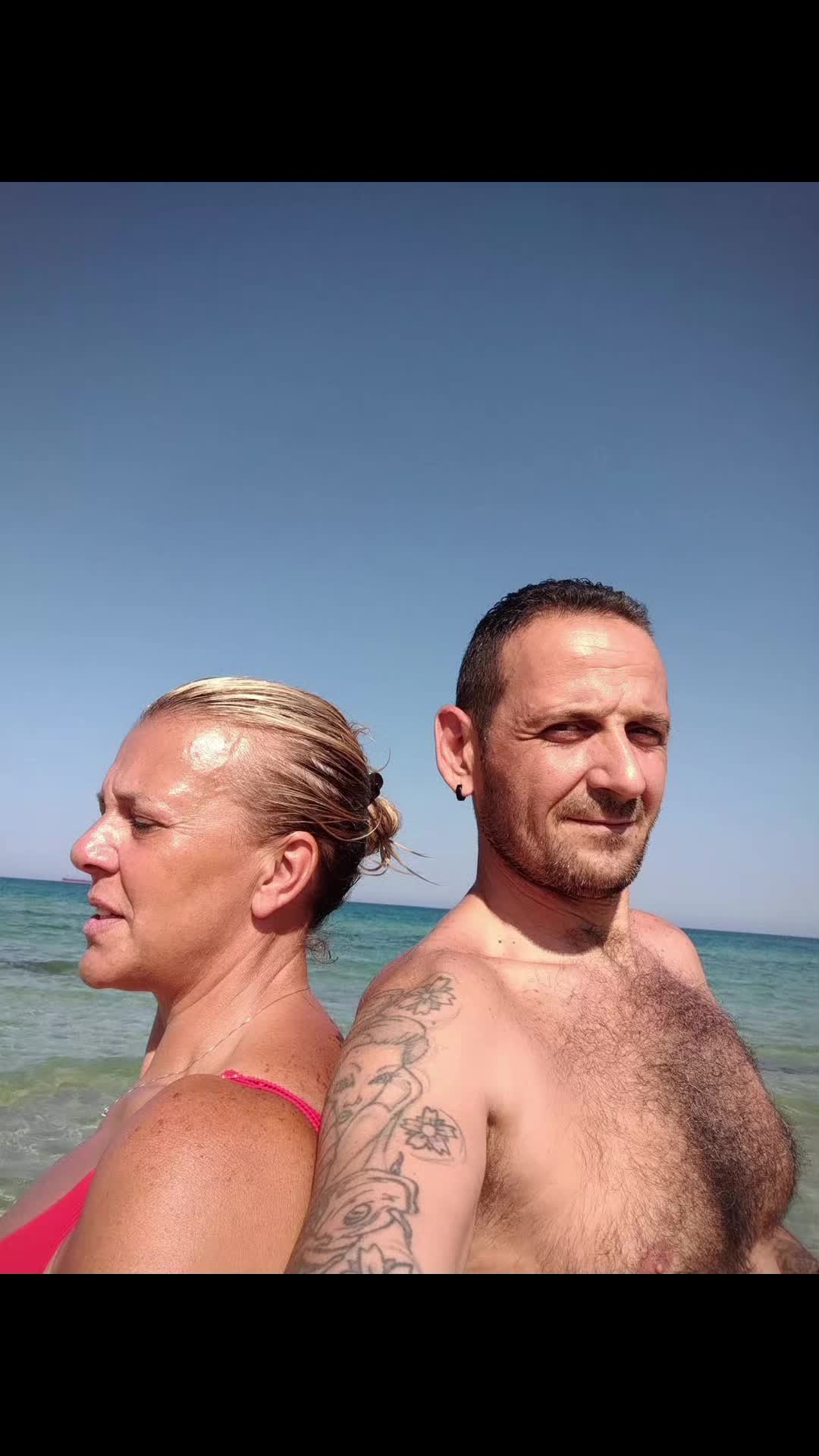 @Giuseppe Giuliano