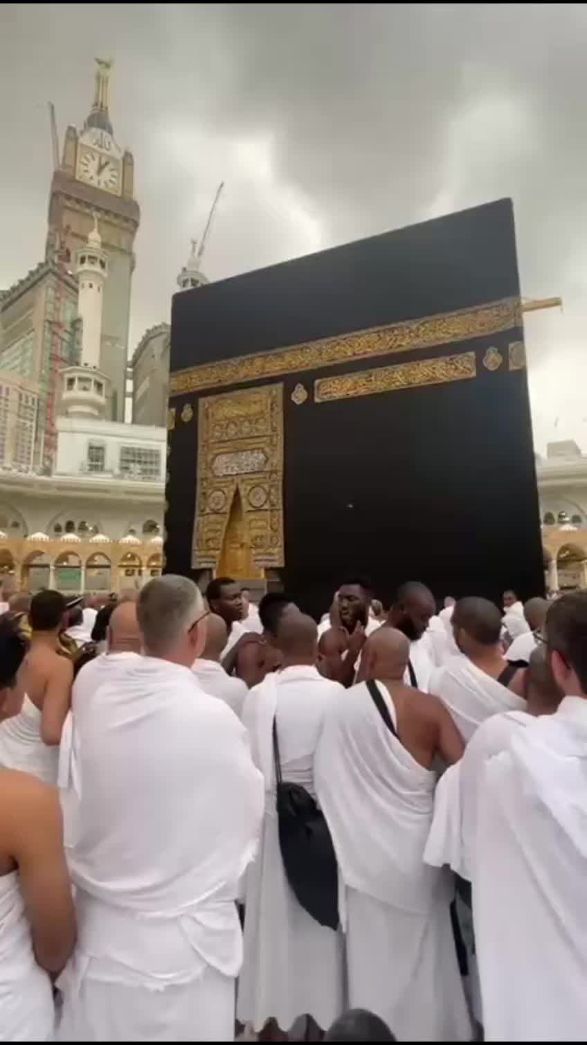 @kew93🇨🇵