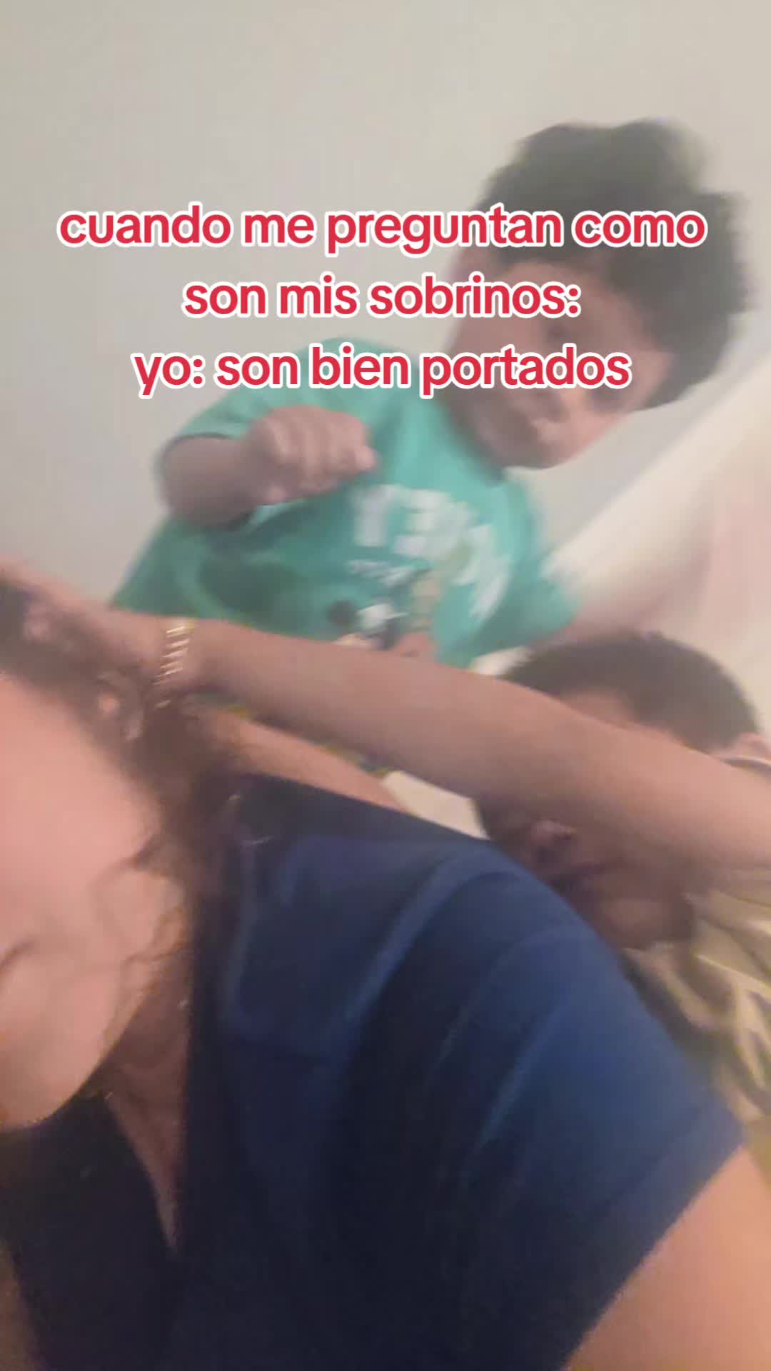 @Angelica Elizabeth Sanchez