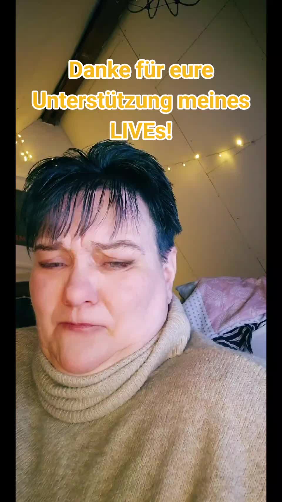@💛FrittenOma💛TeamFrittenOma🍟