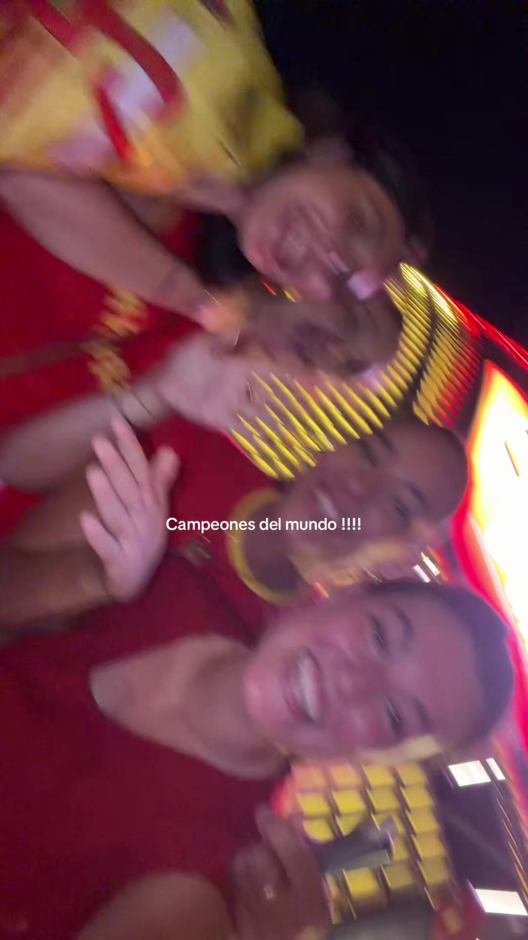 @Violetacubellss