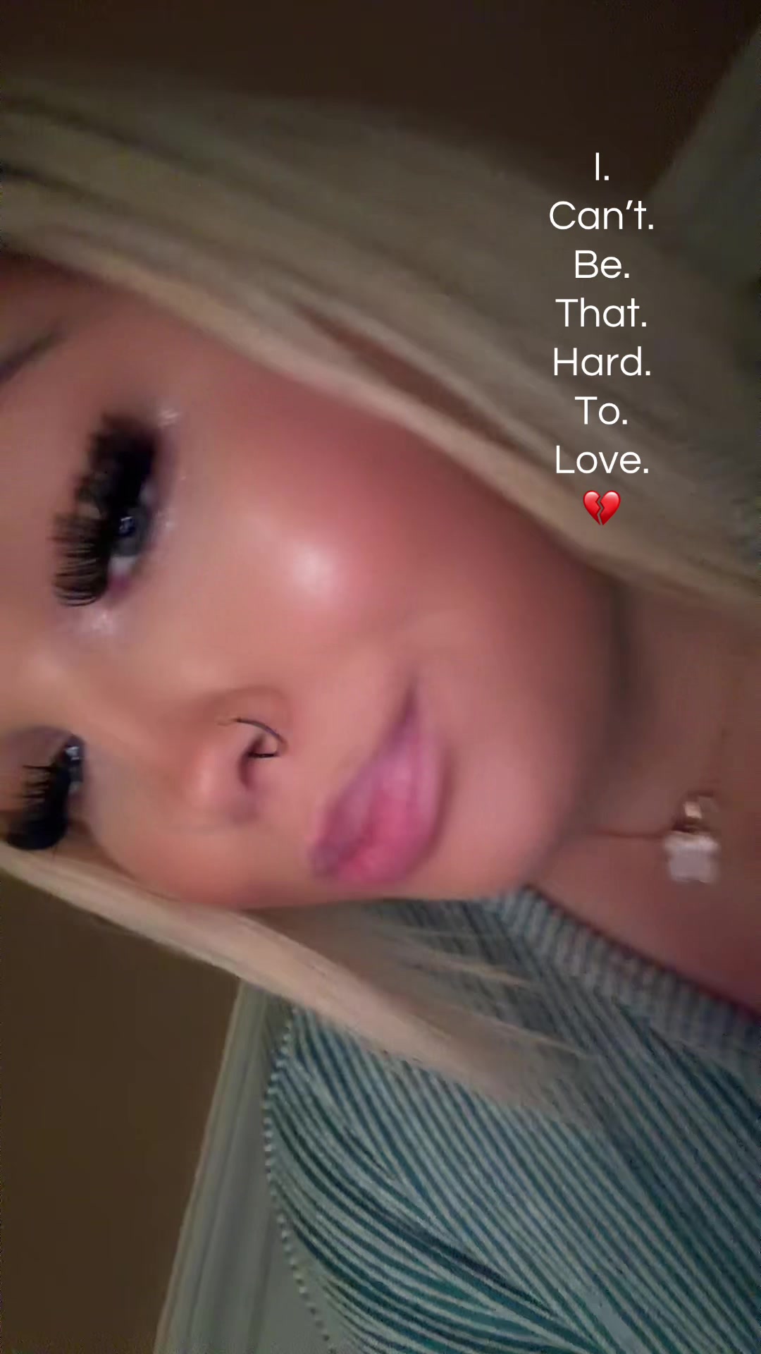 @itschloeee🍒✨🐆🎱