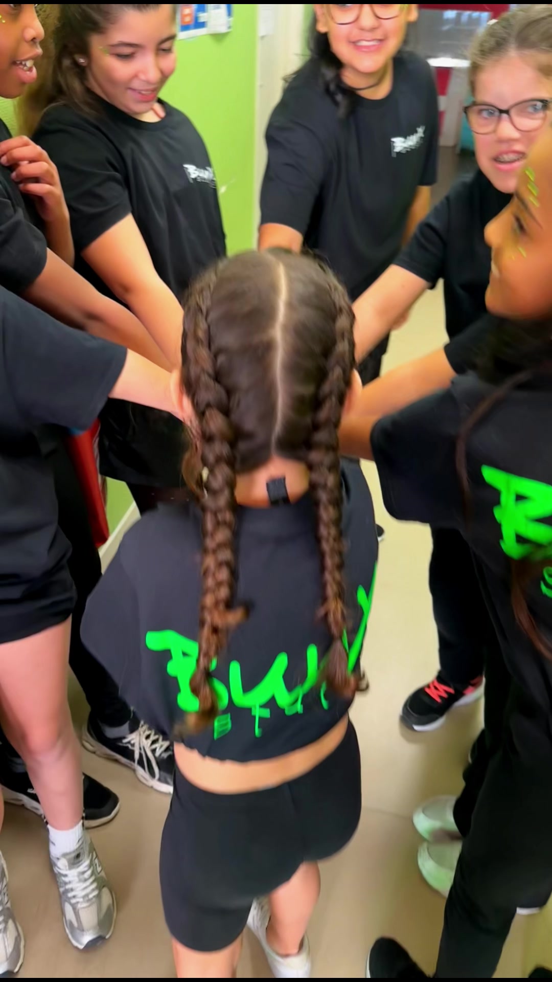 @BunxStudio