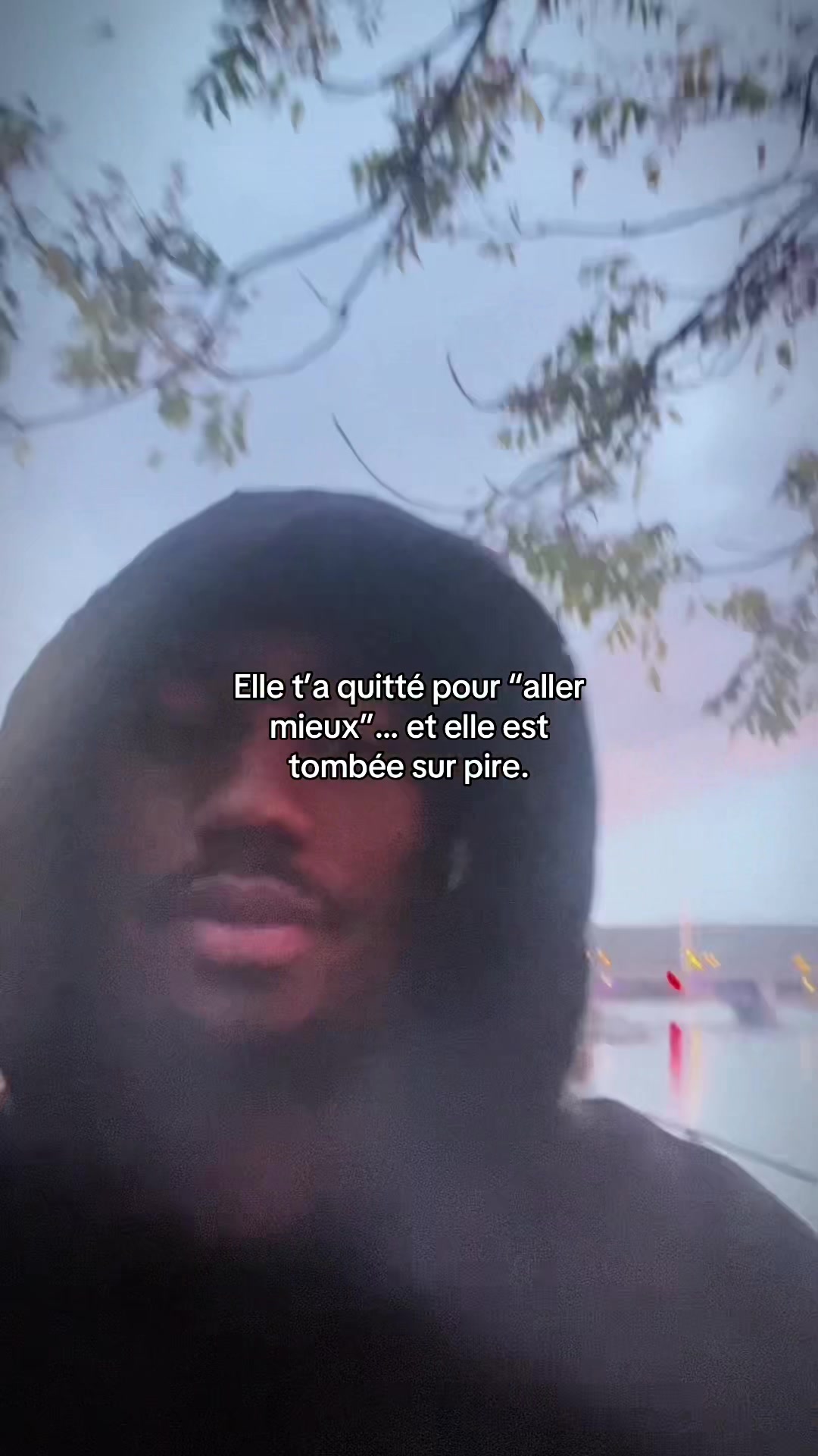 @coldlove4ever