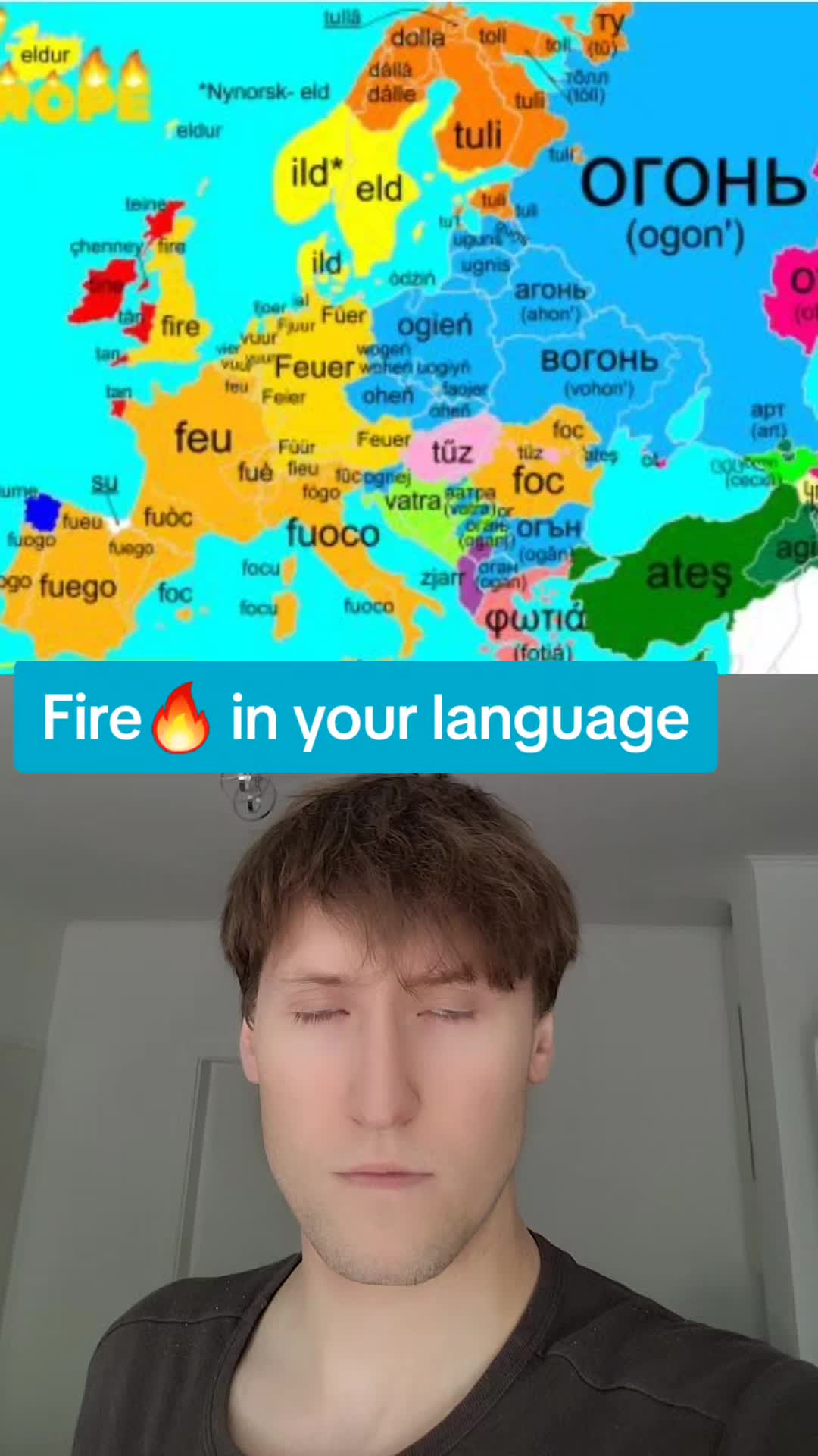 @Andreas Bro!!!🇵🇱
