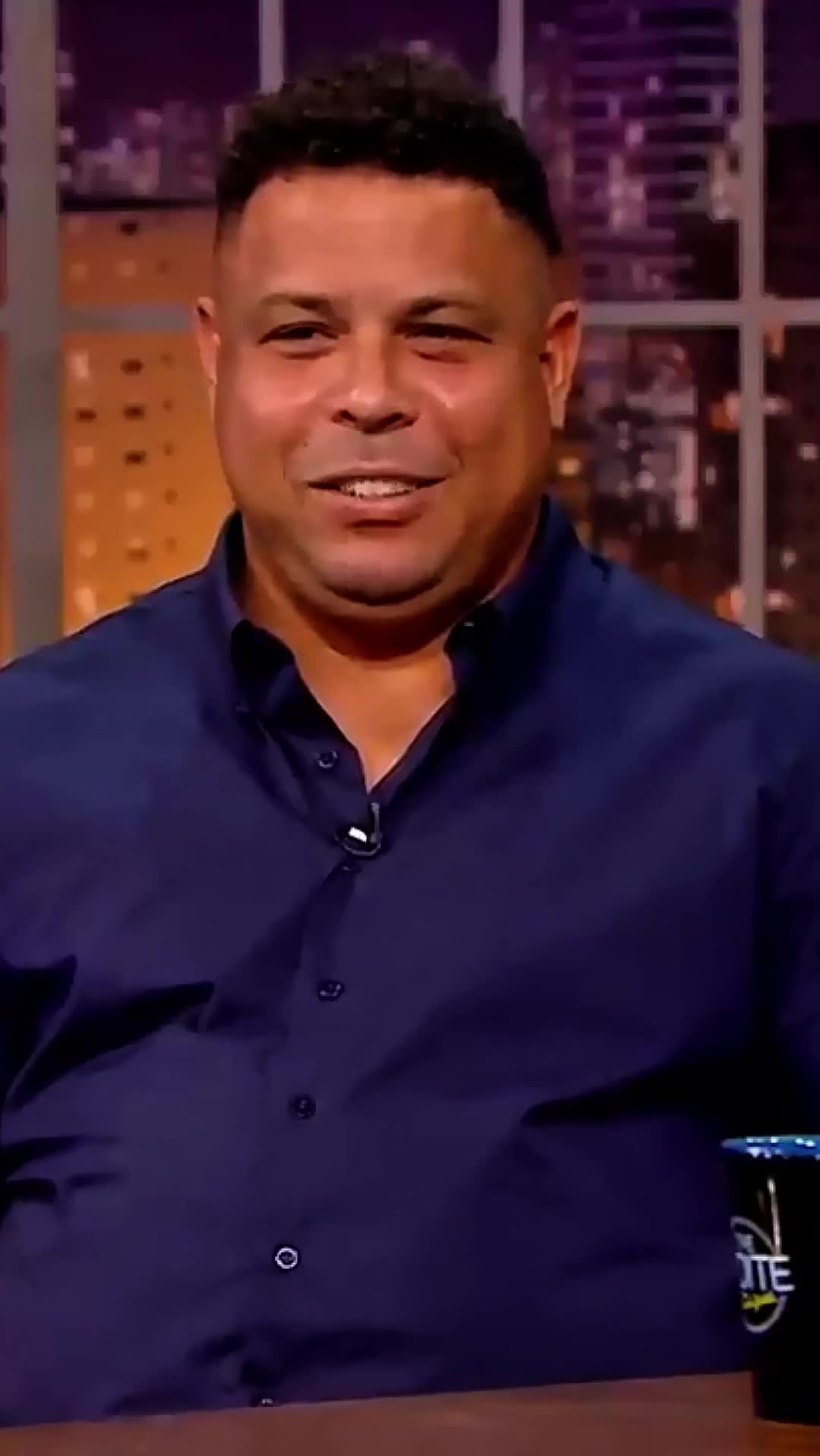 @El Informador