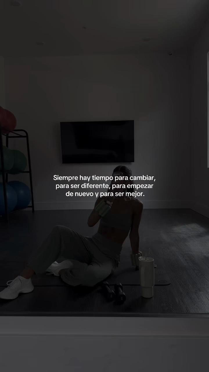 @elevatemujerr